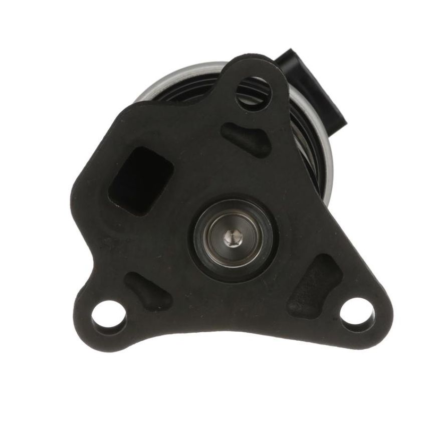 Standard Ignition EGV1305 EGR Valve