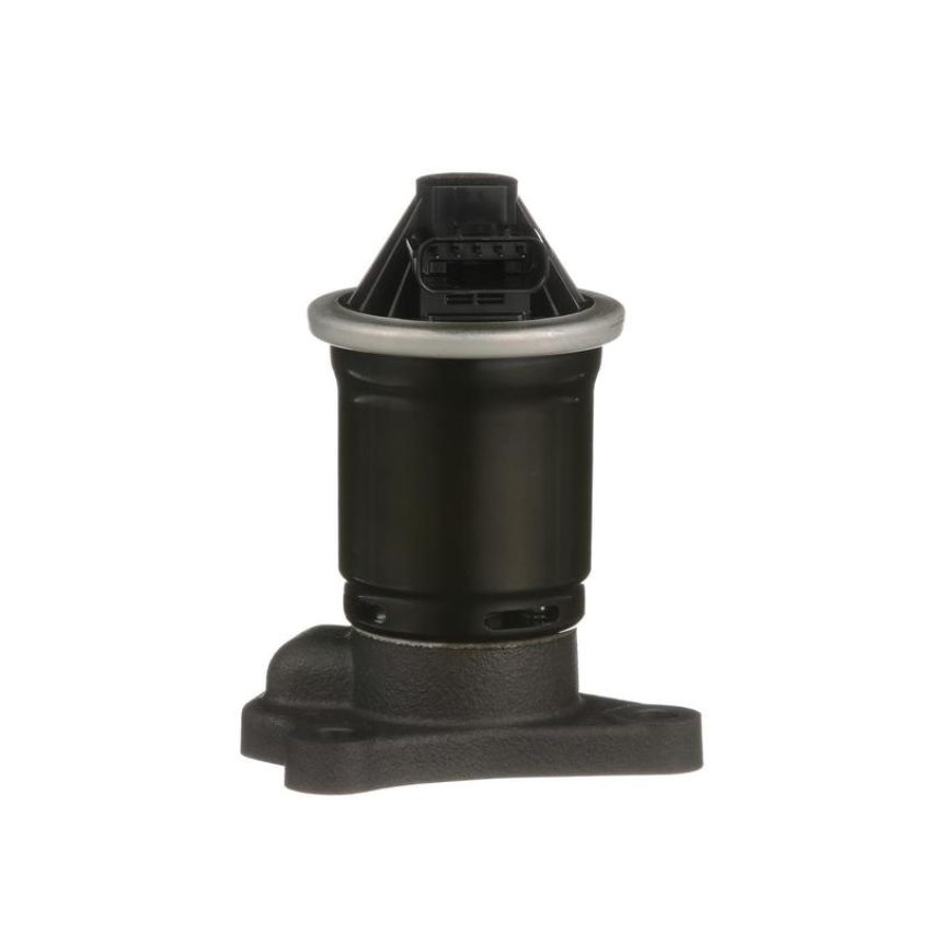 Standard Ignition EGV1305 EGR Valve