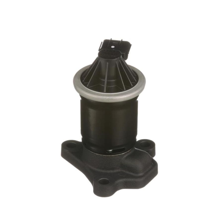 Standard Ignition EGV1305 EGR Valve