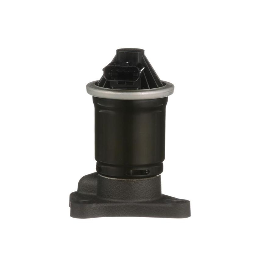 Standard Ignition EGV1305 EGR Valve