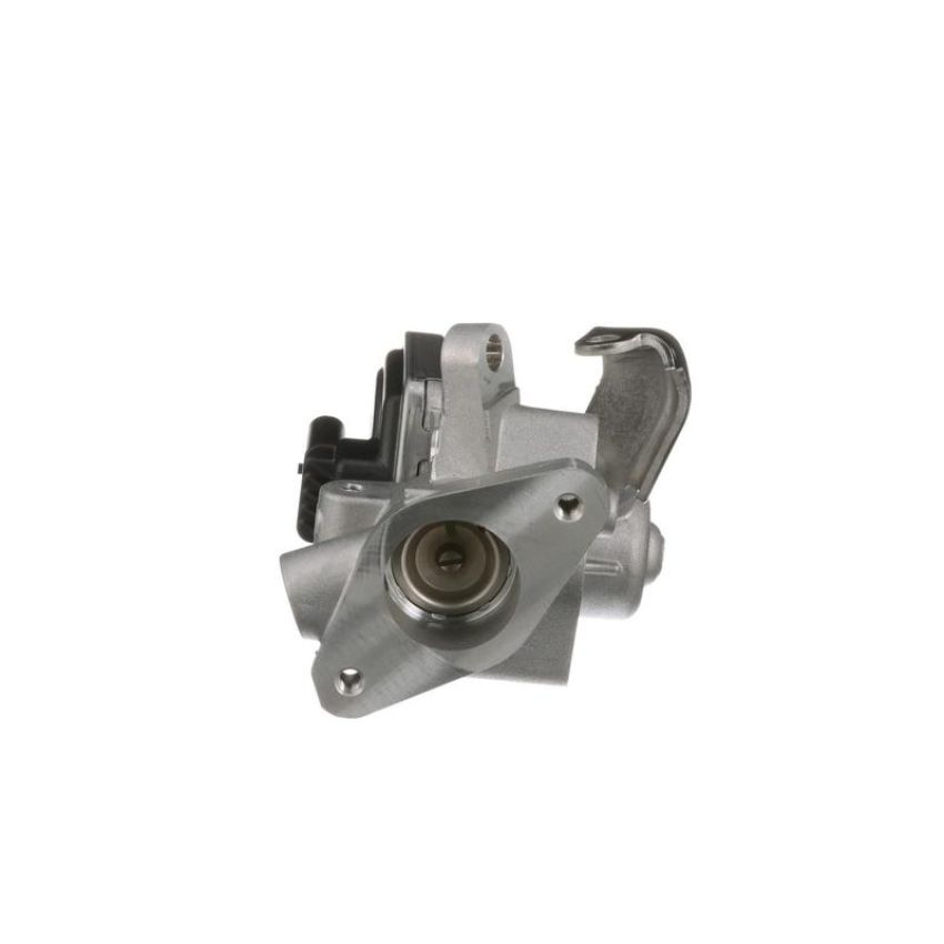 Standard Ignition EGV1306 EGR Valve