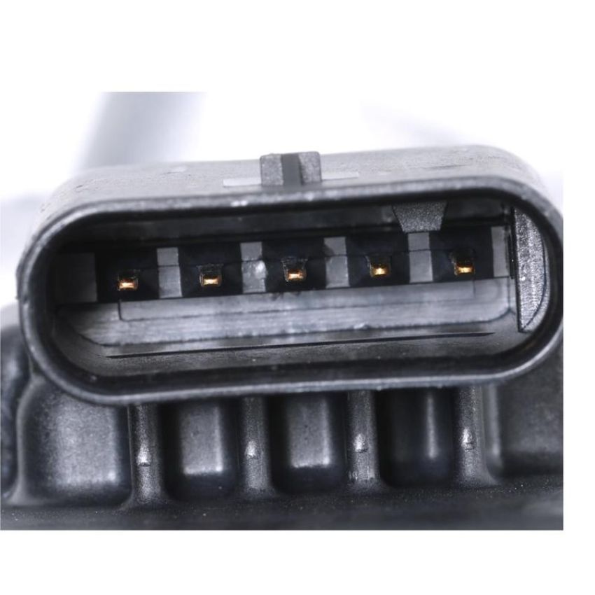 Standard Ignition EGV1306 EGR Valve