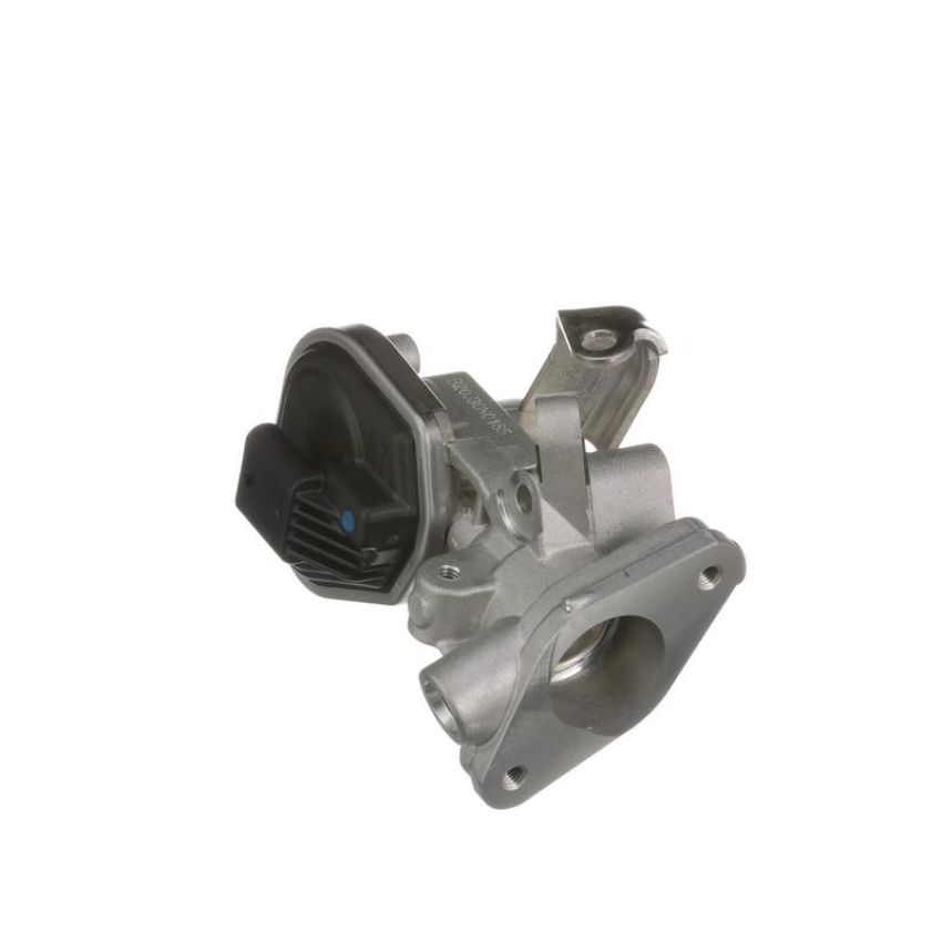 Standard Ignition EGV1306 EGR Valve