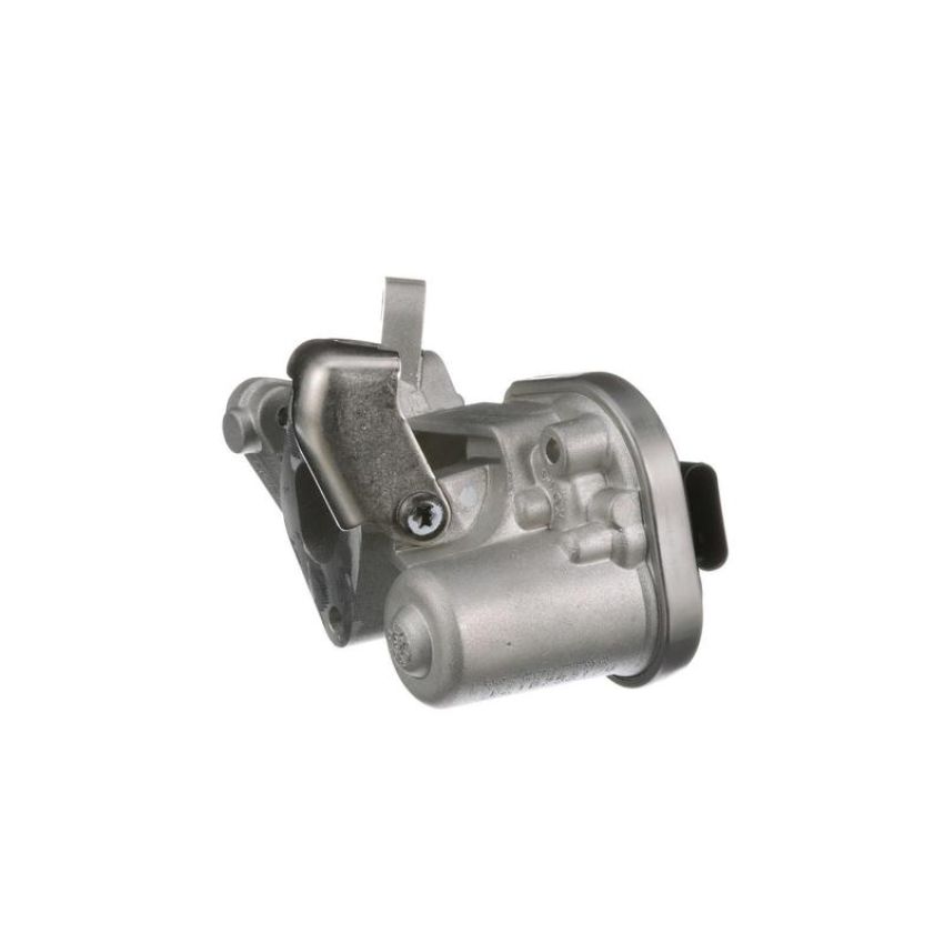 Standard Ignition EGV1306 EGR Valve