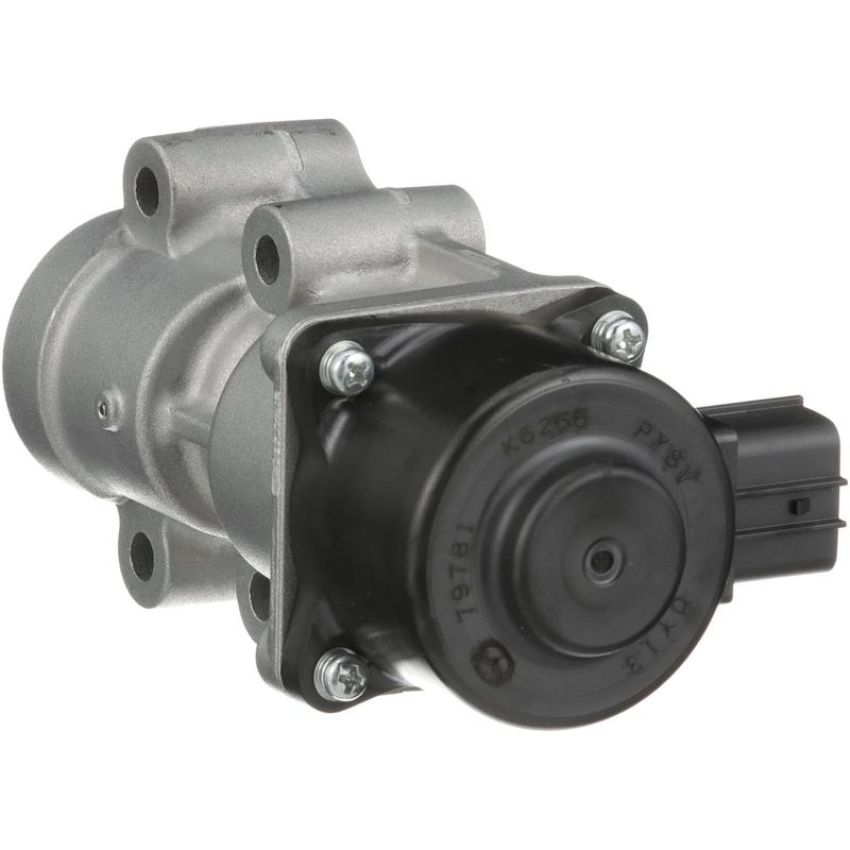 Standard Ignition EGV1308 EGR Valve