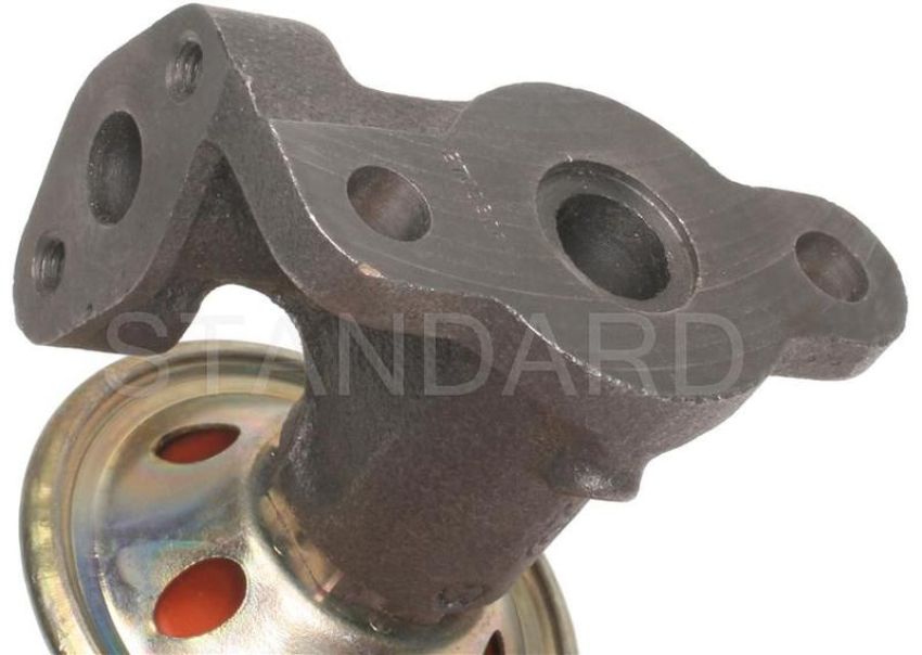 Standard Ignition EGV130 EGR Valve
