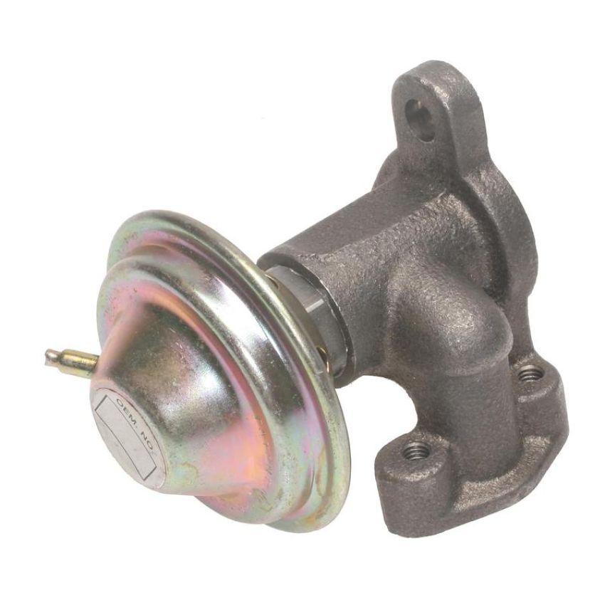 Standard Ignition EGV130 EGR Valve