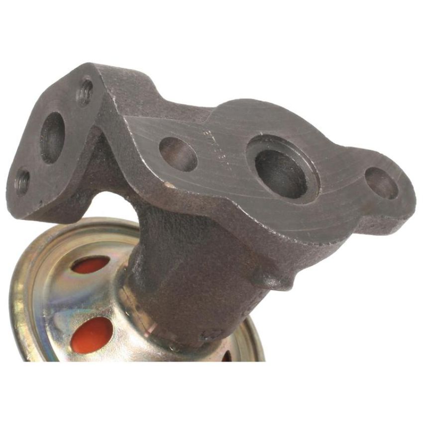 Standard Ignition EGV130 EGR Valve