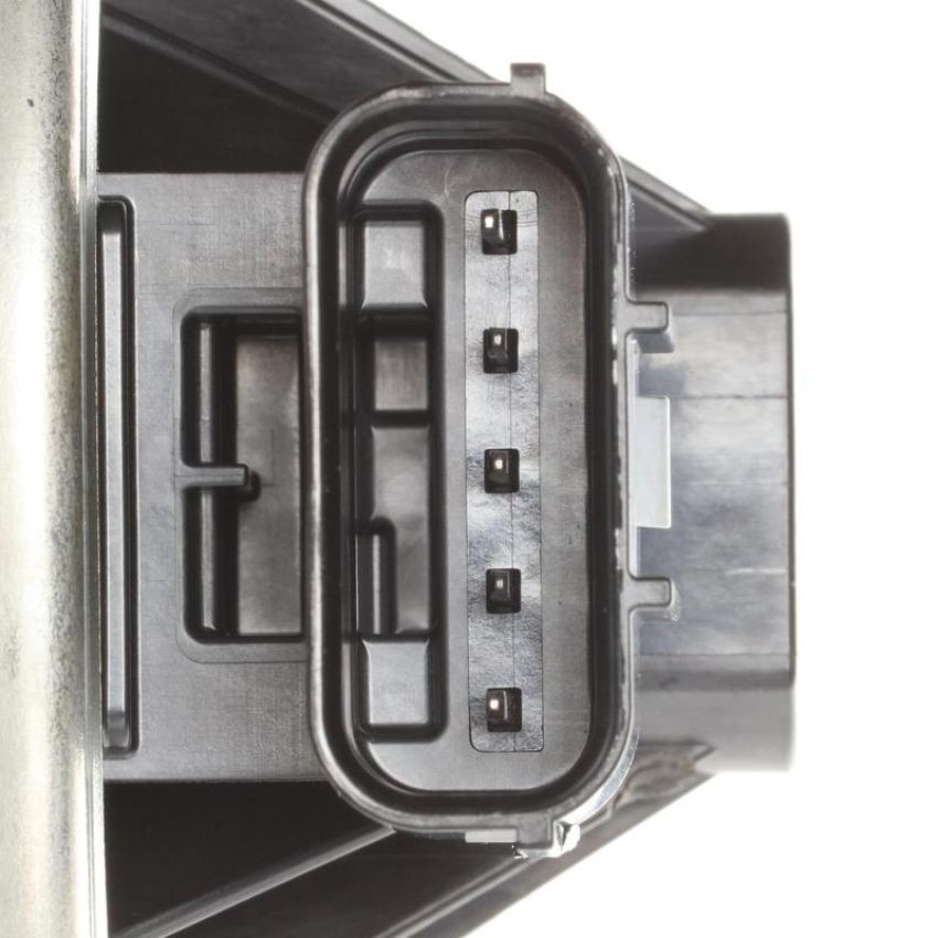 Standard Ignition EGV1310 EGR Valve