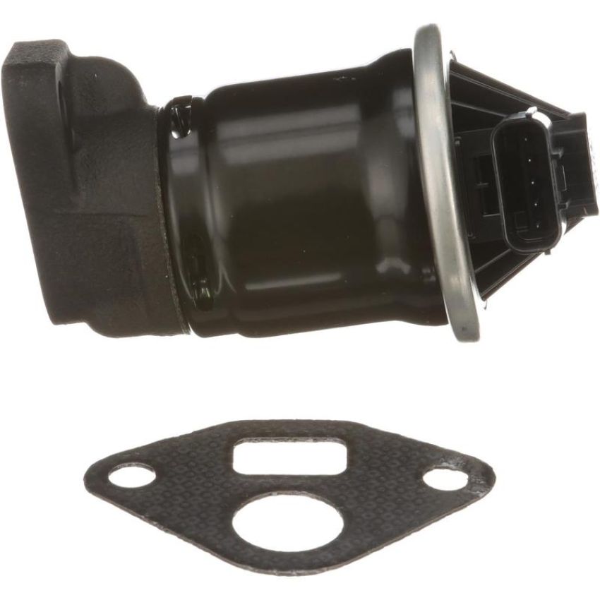 Standard Ignition EGV1310 EGR Valve