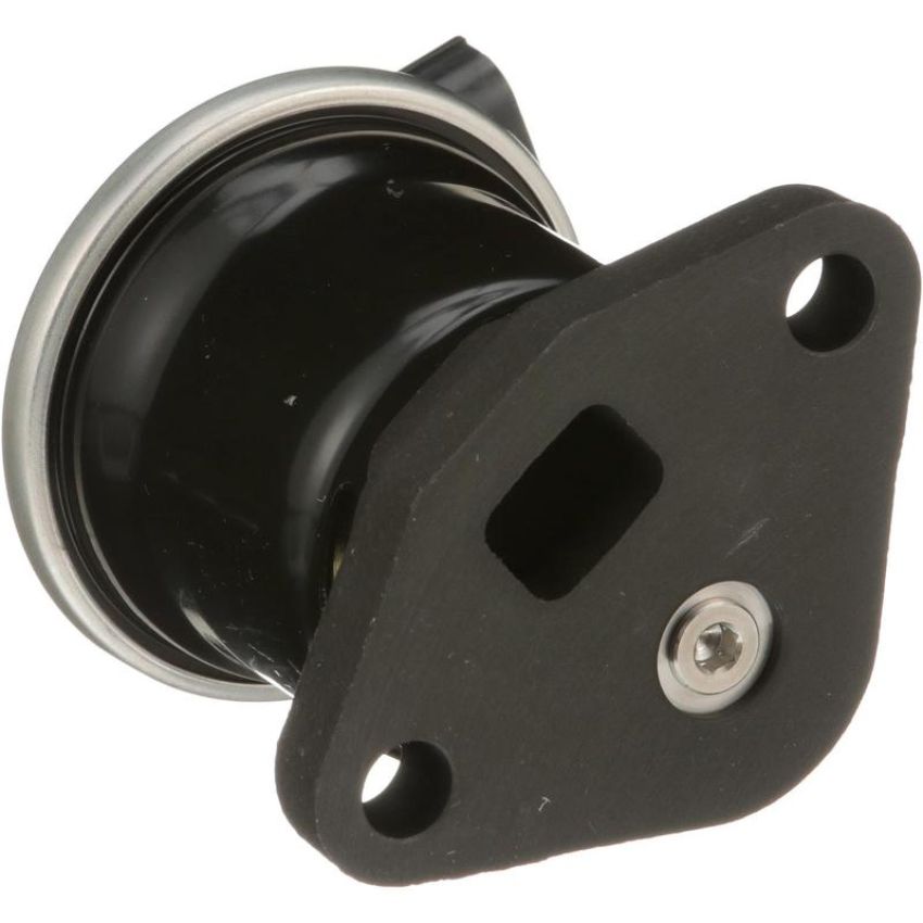 Standard Ignition EGV1310 EGR Valve