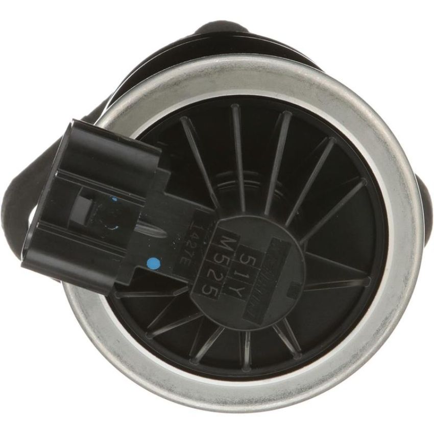 Standard Ignition EGV1311 EGR Valve
