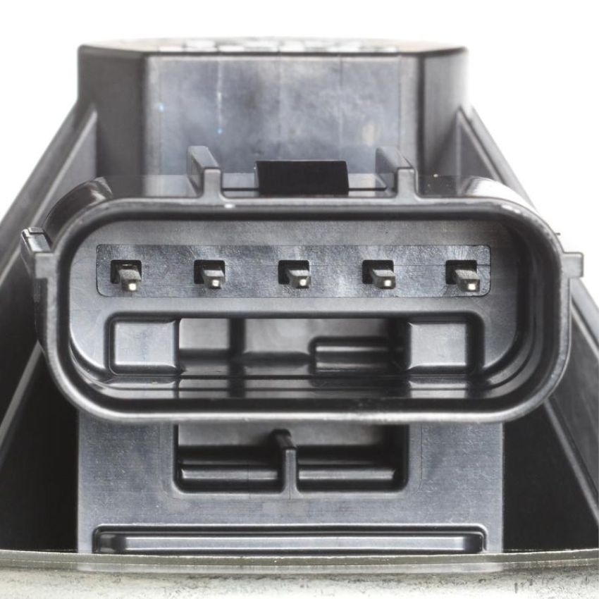 Standard Ignition EGV1311 EGR Valve