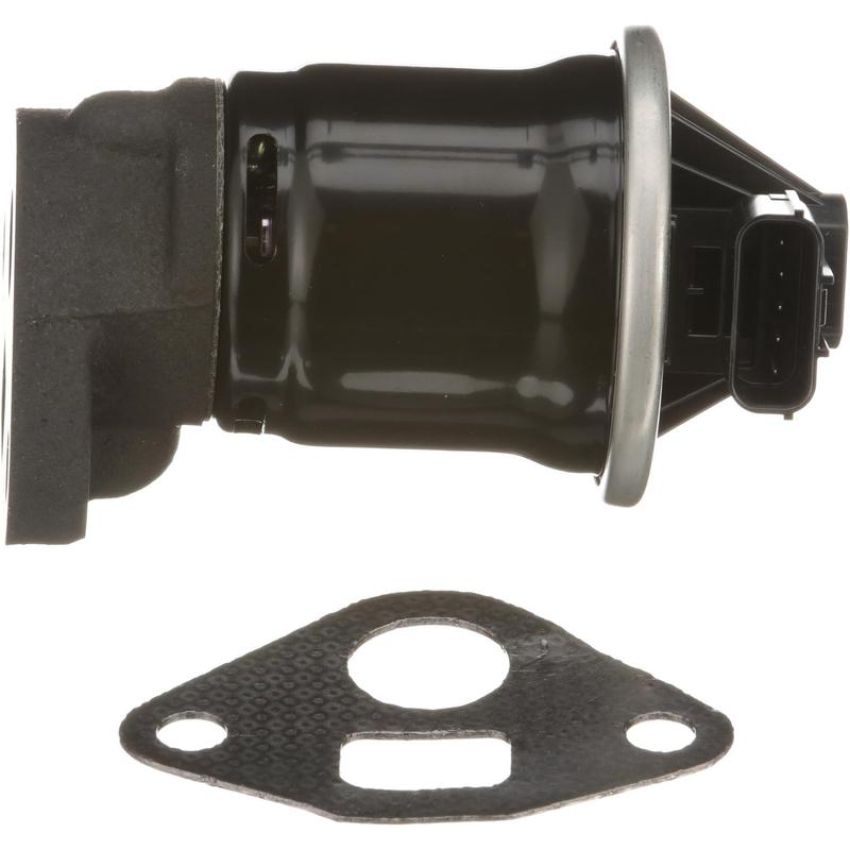 Standard Ignition EGV1311 EGR Valve