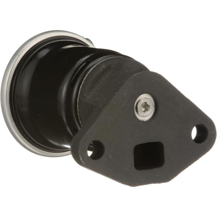Standard Ignition EGV1311 EGR Valve