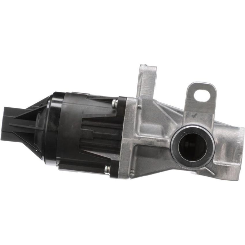 Standard Ignition EGV1312 EGR Valve
