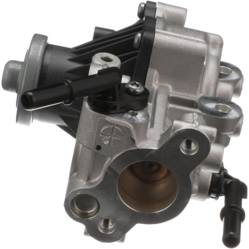 Standard Ignition EGV1313 EGR Valve