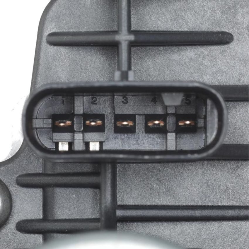 Standard Ignition EGV1313 EGR Valve