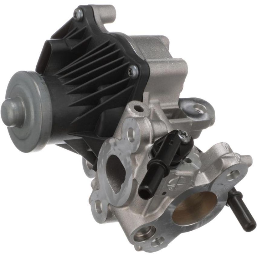 Standard Ignition EGV1313 EGR Valve