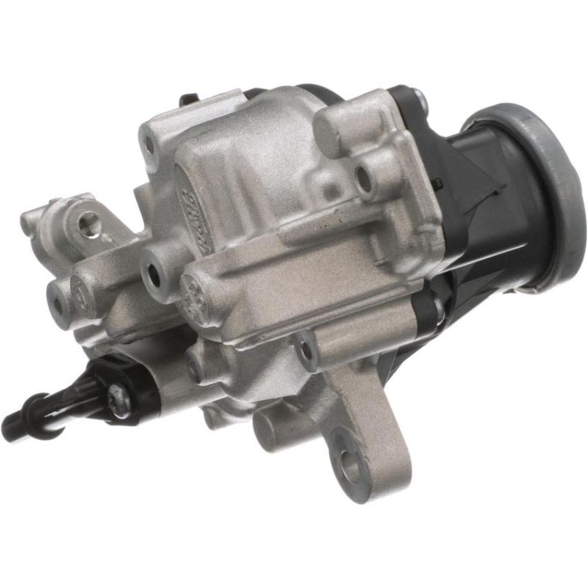 Standard Ignition EGV1313 EGR Valve