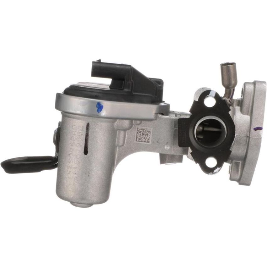Standard Ignition EGV1314 EGR Valve