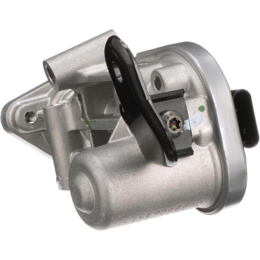 Standard Ignition EGV1314 EGR Valve