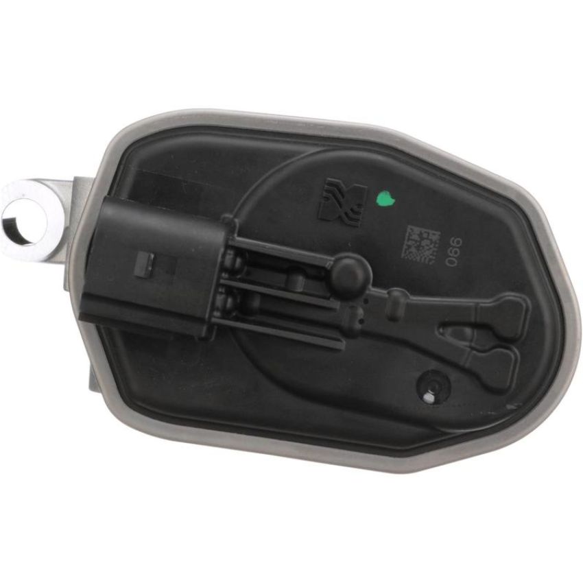 Standard Ignition EGV1315 EGR Valve