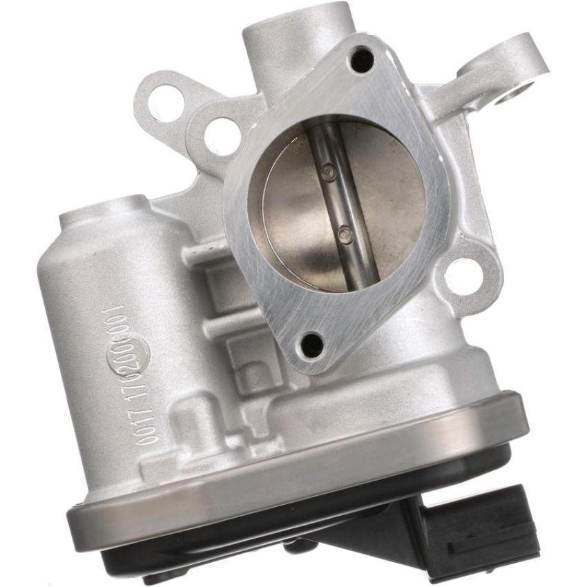 Standard Ignition EGV1315 EGR Valve