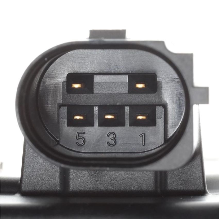 Standard Ignition EGV1315 EGR Valve