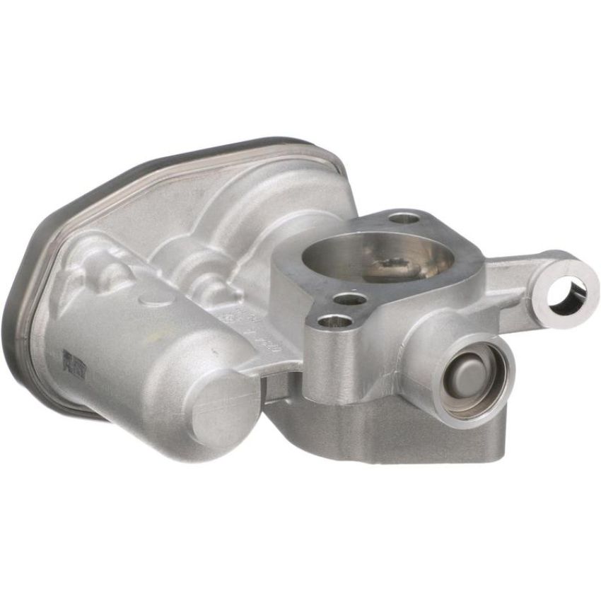 Standard Ignition EGV1315 EGR Valve