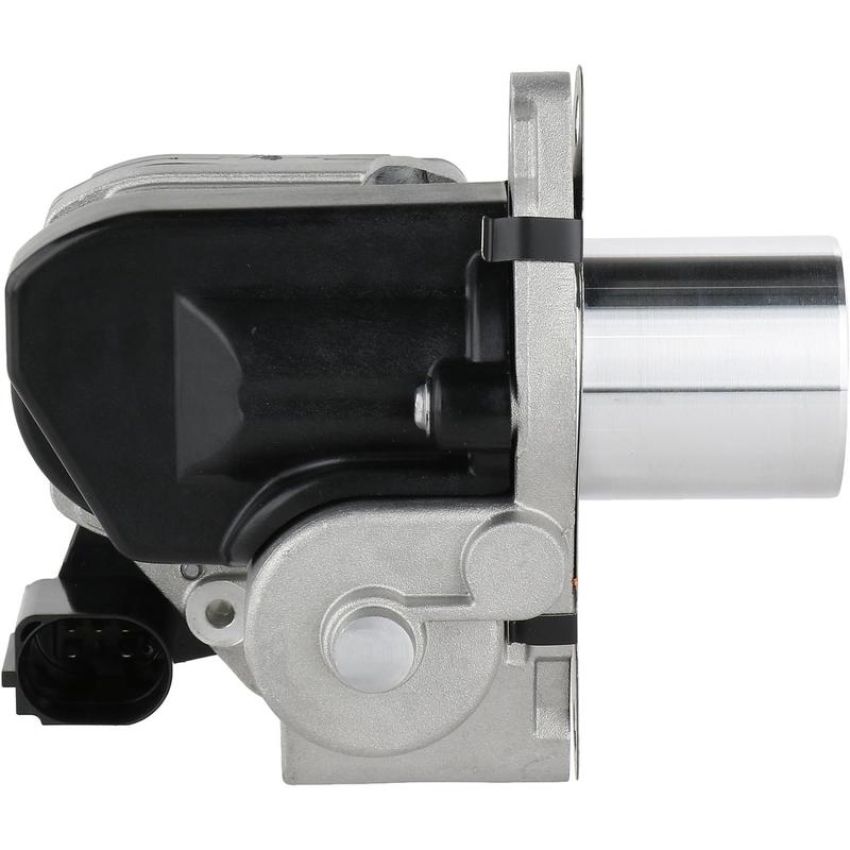 Standard Ignition EGV1316 EGR Valve