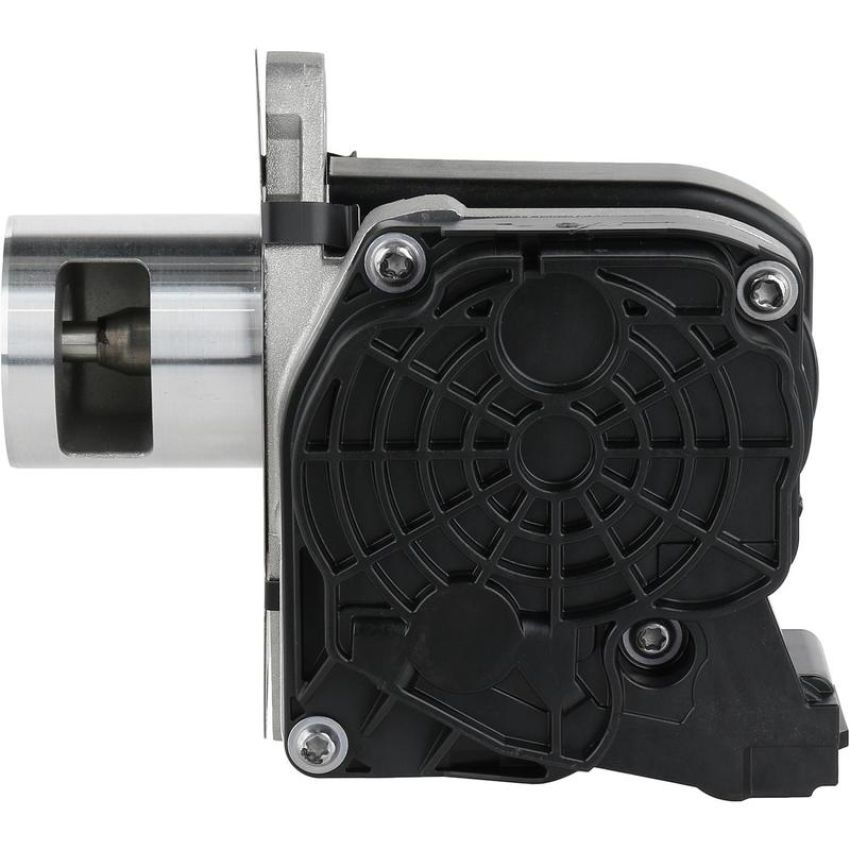 Standard Ignition EGV1316 EGR Valve