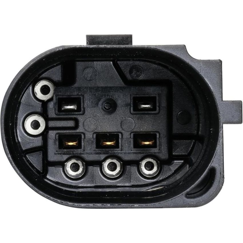 Standard Ignition EGV1316 EGR Valve