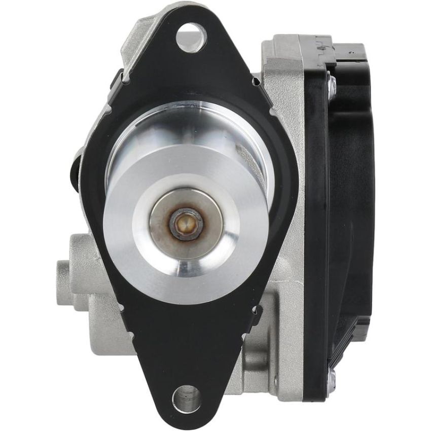 Standard Ignition EGV1316 EGR Valve