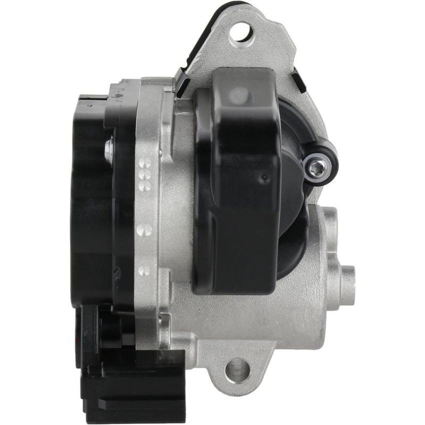 Standard Ignition EGV1316 EGR Valve