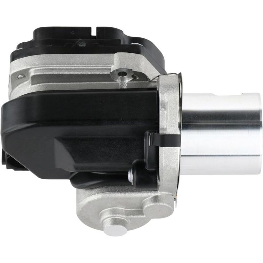 Standard Ignition EGV1316 EGR Valve