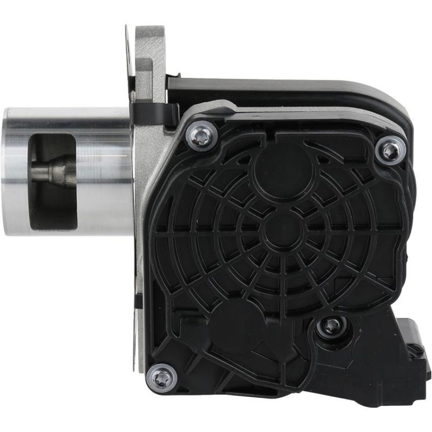 Standard Ignition EGV1317 EGR Valve