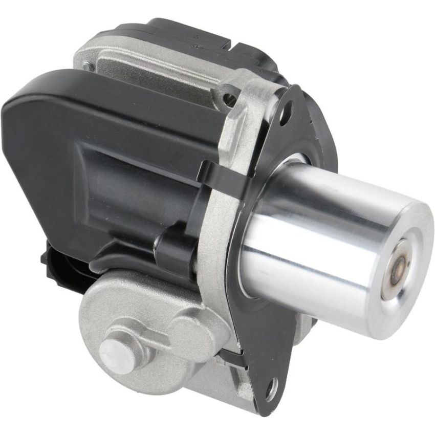 Standard Ignition EGV1317 EGR Valve