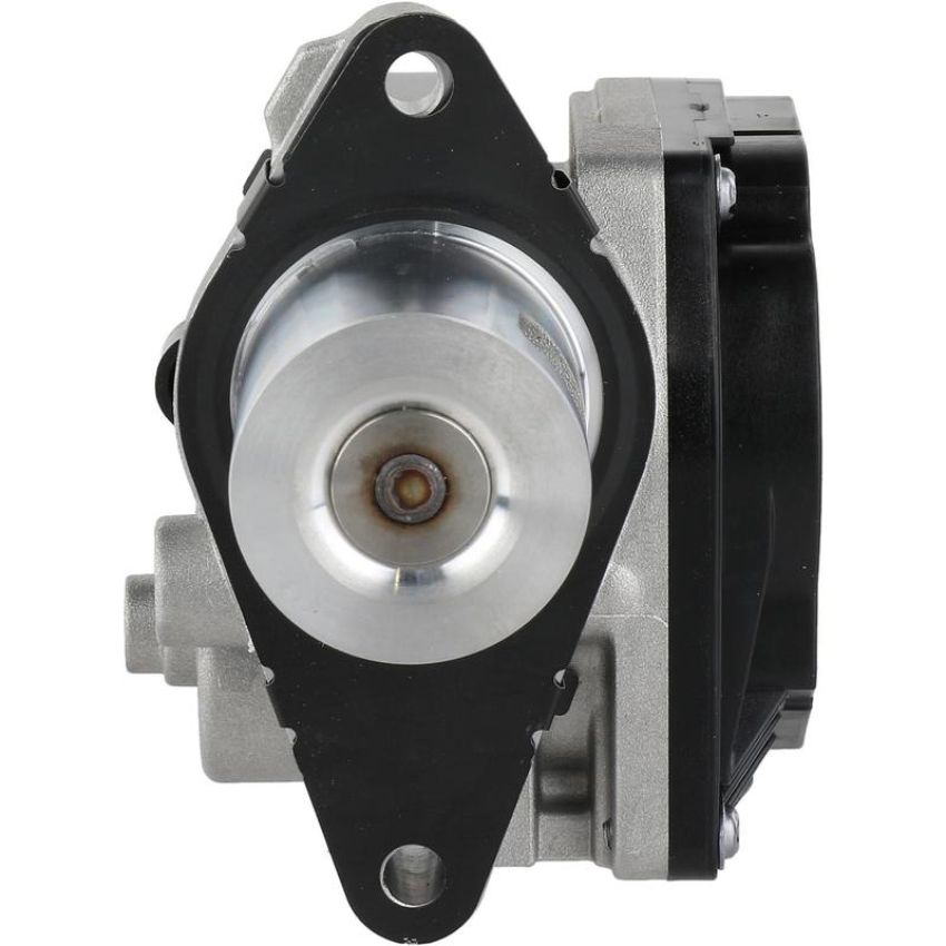 Standard Ignition EGV1317 EGR Valve