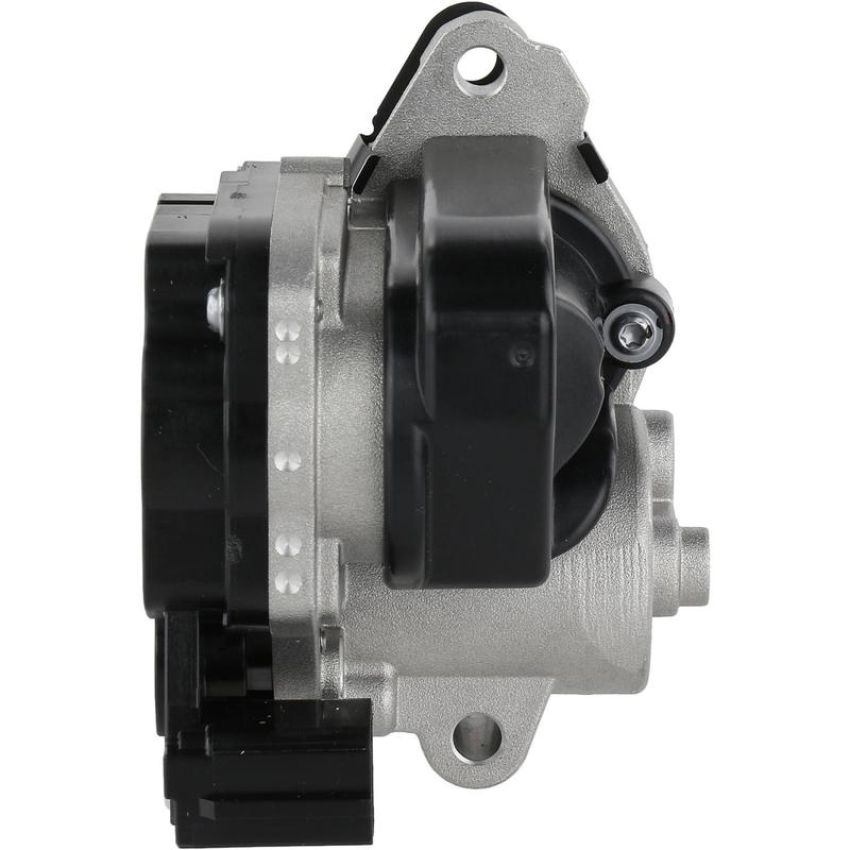 Standard Ignition EGV1317 EGR Valve
