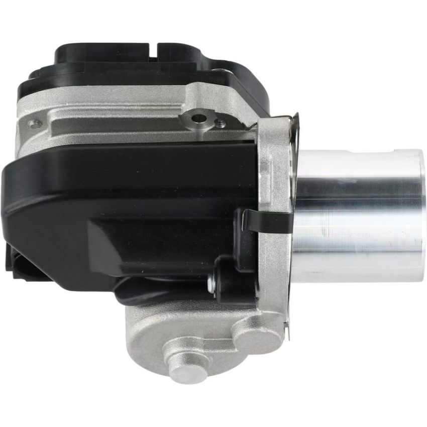 Standard Ignition EGV1317 EGR Valve