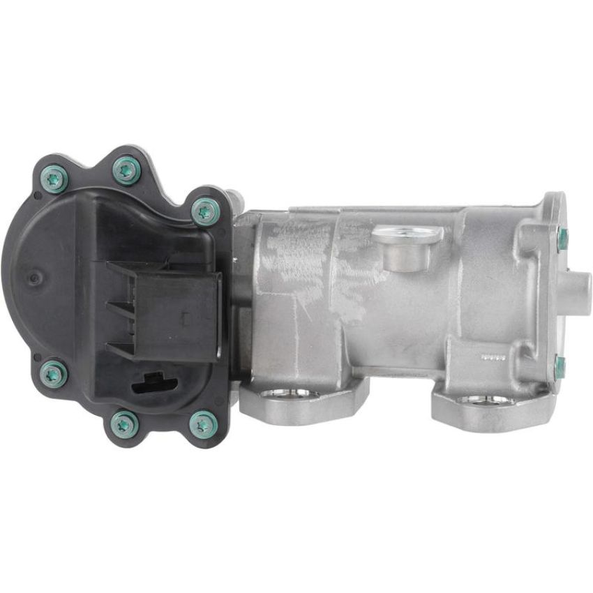 Standard Ignition EGV1318 EGR Valve