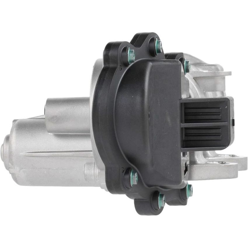 Standard Ignition EGV1318 EGR Valve