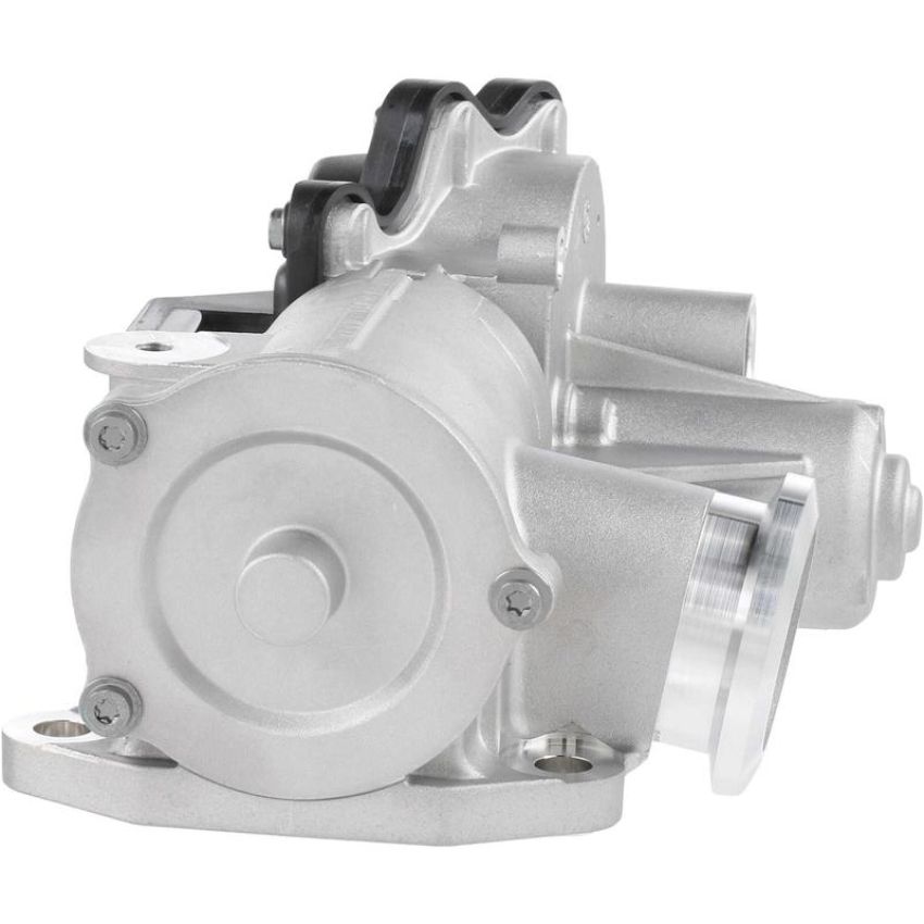 Standard Ignition EGV1318 EGR Valve