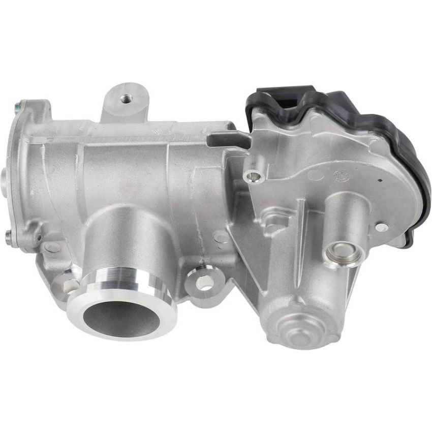 Standard Ignition EGV1318 EGR Valve