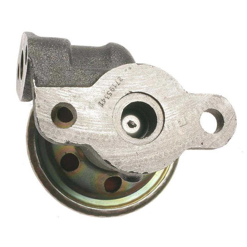 Standard Ignition EGV131 EGR Valve