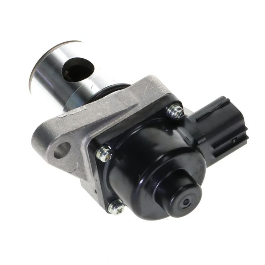Standard Ignition EGV1320 EGR Valve