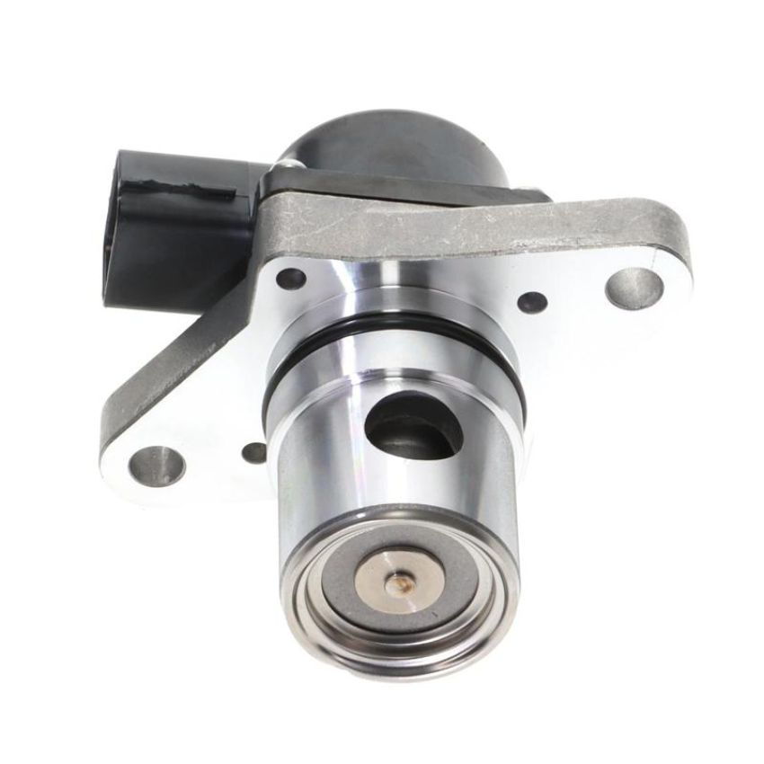 Standard Ignition EGV1320 EGR Valve