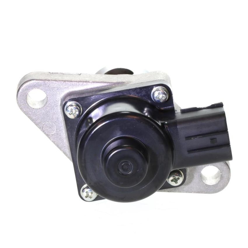 Standard Ignition EGV1320 EGR Valve