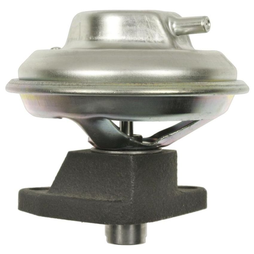 Standard Ignition EGV1325 EGR Valve